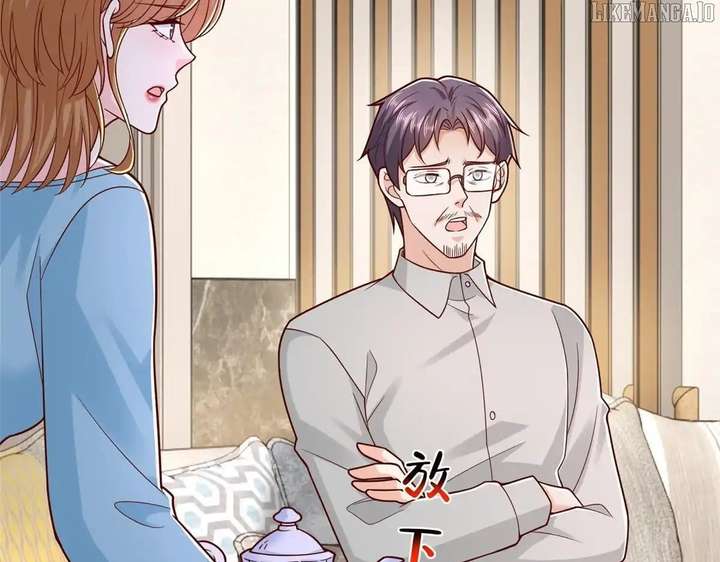 I Randomly Have A New Career Every Week Chapter 841 - Page 61