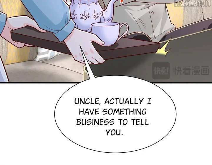 I Randomly Have A New Career Every Week Chapter 841 - Page 62