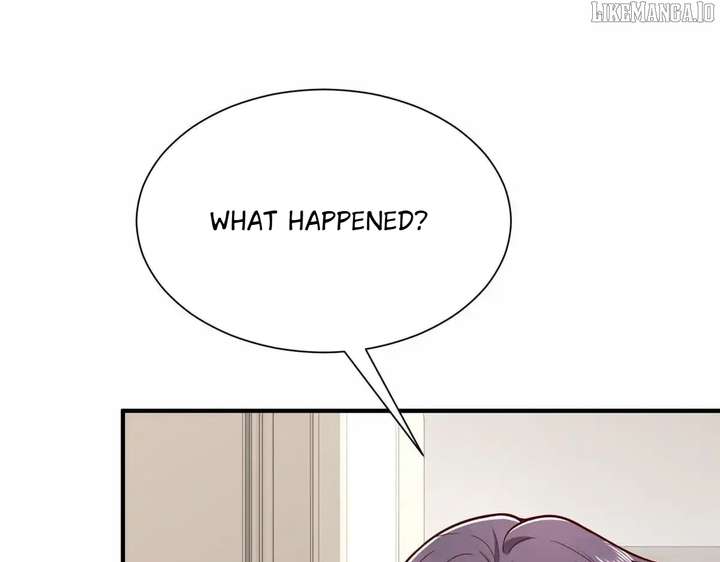 I Randomly Have A New Career Every Week Chapter 841 - Page 64