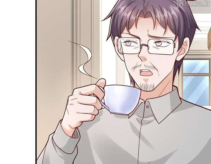 I Randomly Have A New Career Every Week Chapter 841 - Page 65