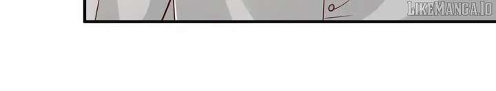 I Randomly Have A New Career Every Week Chapter 841 - Page 66