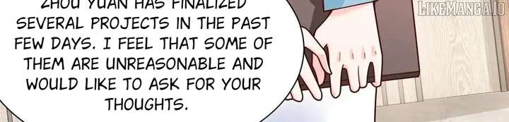 I Randomly Have A New Career Every Week Chapter 841 - Page 69