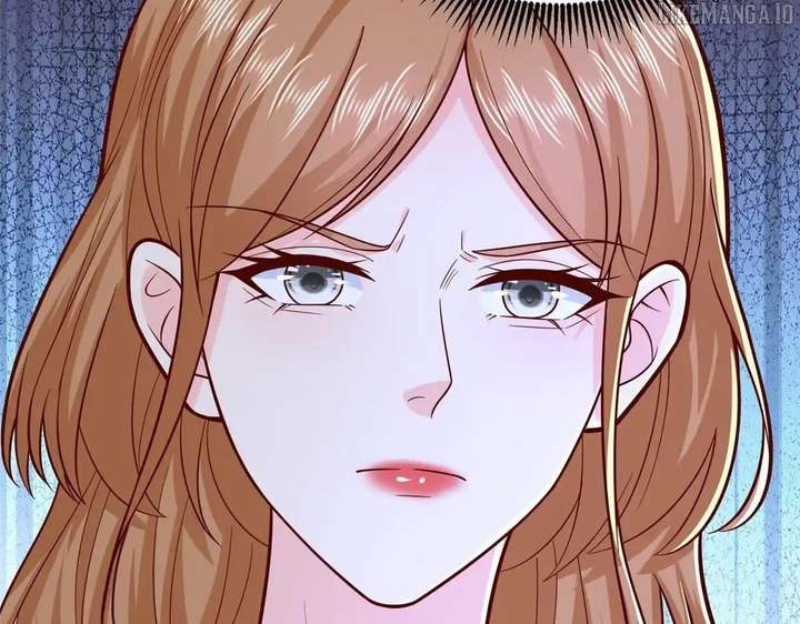 I Randomly Have A New Career Every Week Chapter 841 - Page 79