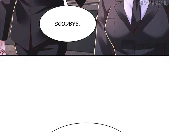 I Randomly Have A New Career Every Week Chapter 841 - Page 88