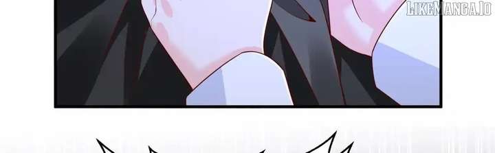 I Randomly Have A New Career Every Week Chapter 841 - Page 9