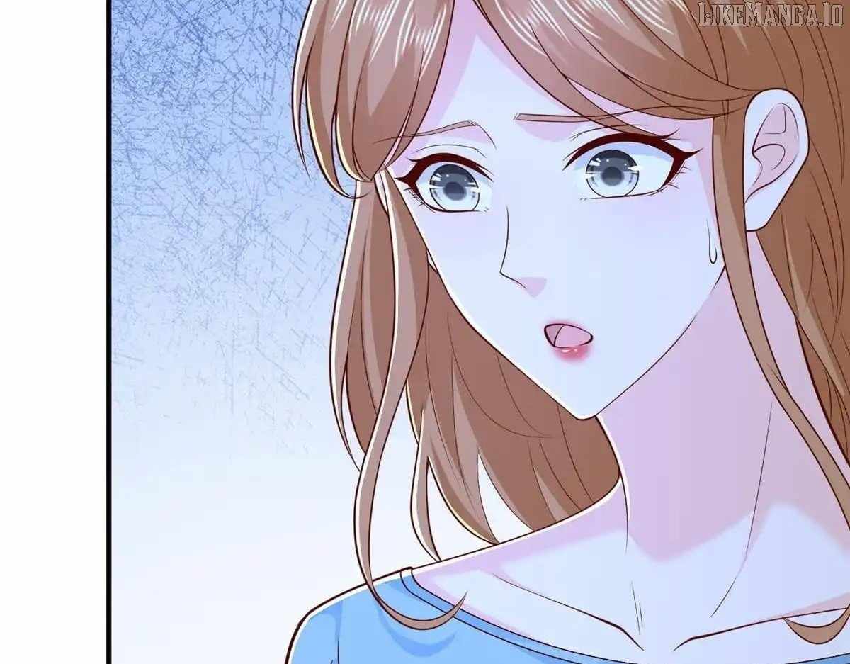 I Randomly Have A New Career Every Week Chapter 842 - Page 10