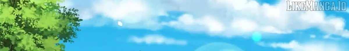 I Randomly Have A New Career Every Week Chapter 842 - Page 103