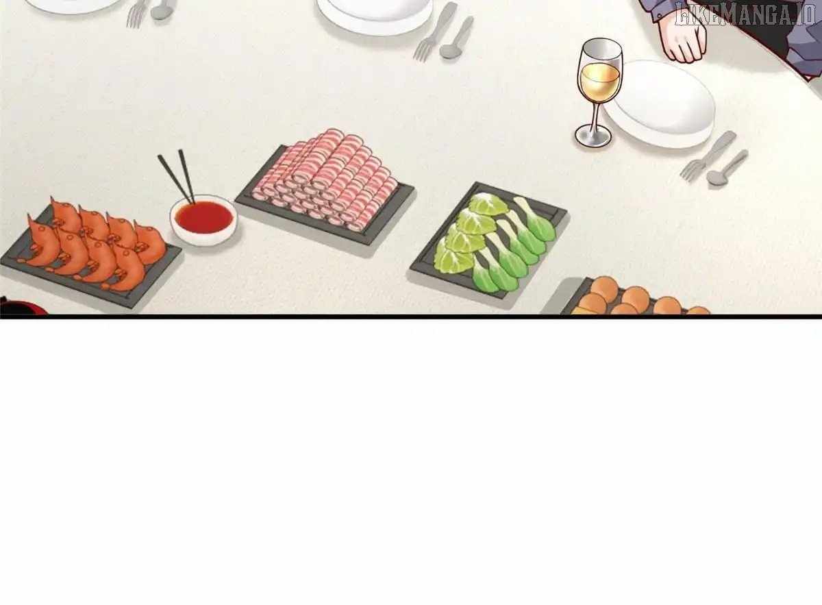 I Randomly Have A New Career Every Week Chapter 842 - Page 120