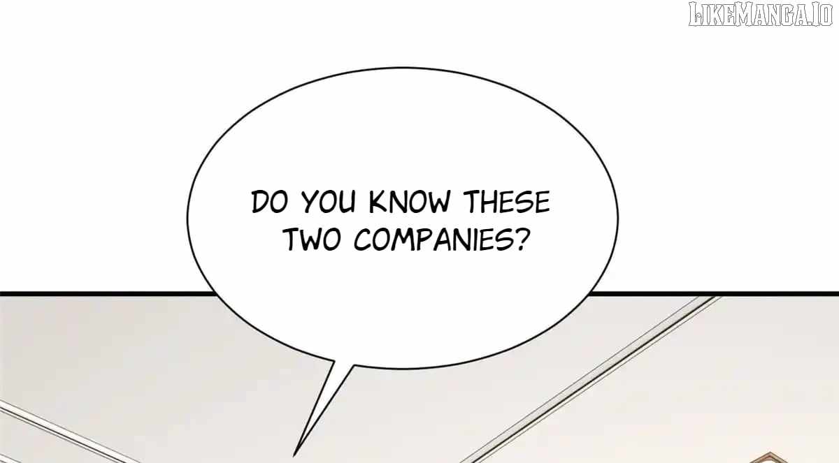 I Randomly Have A New Career Every Week Chapter 842 - Page 39