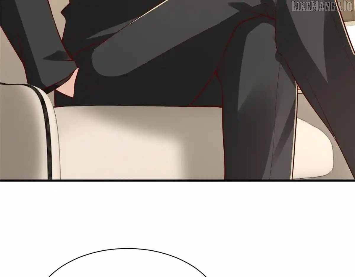 I Randomly Have A New Career Every Week Chapter 842 - Page 4