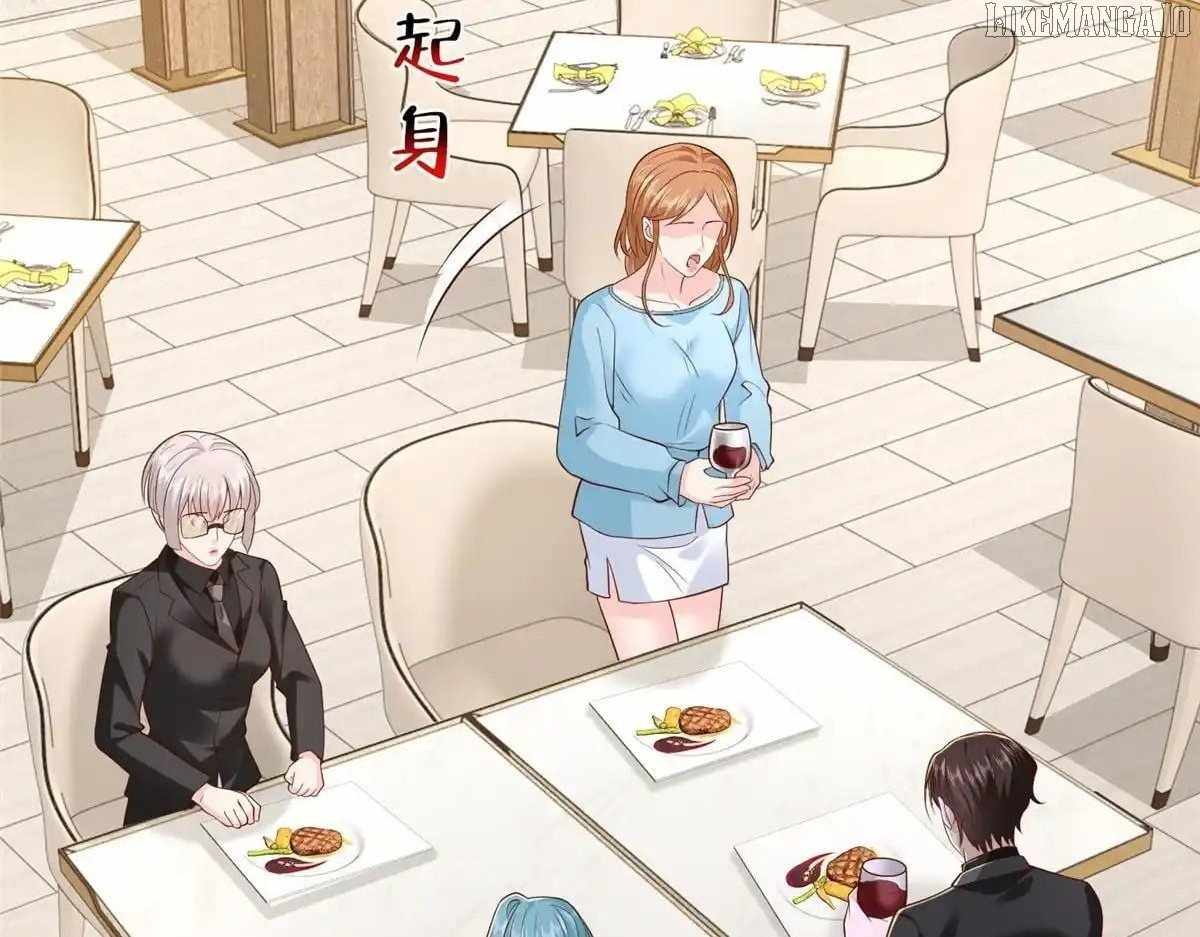 I Randomly Have A New Career Every Week Chapter 842 - Page 50