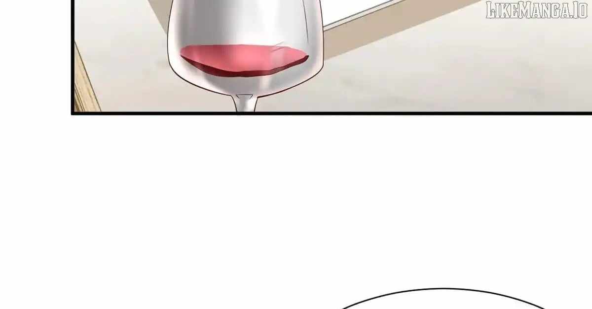 I Randomly Have A New Career Every Week Chapter 842 - Page 57