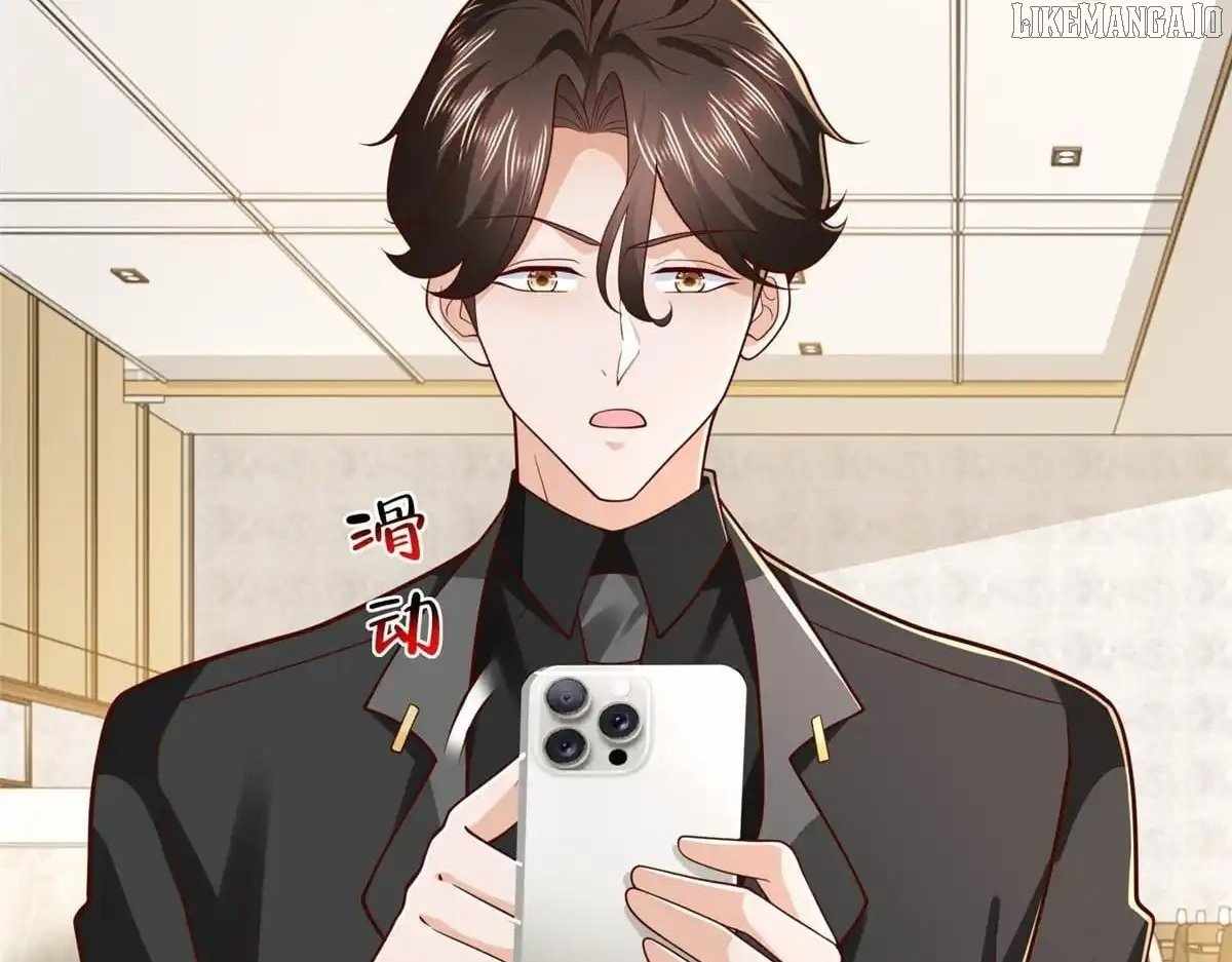 I Randomly Have A New Career Every Week Chapter 842 - Page 87