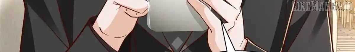 I Randomly Have A New Career Every Week Chapter 842 - Page 88