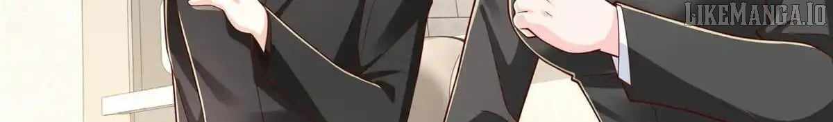 I Randomly Have A New Career Every Week Chapter 842 - Page 91