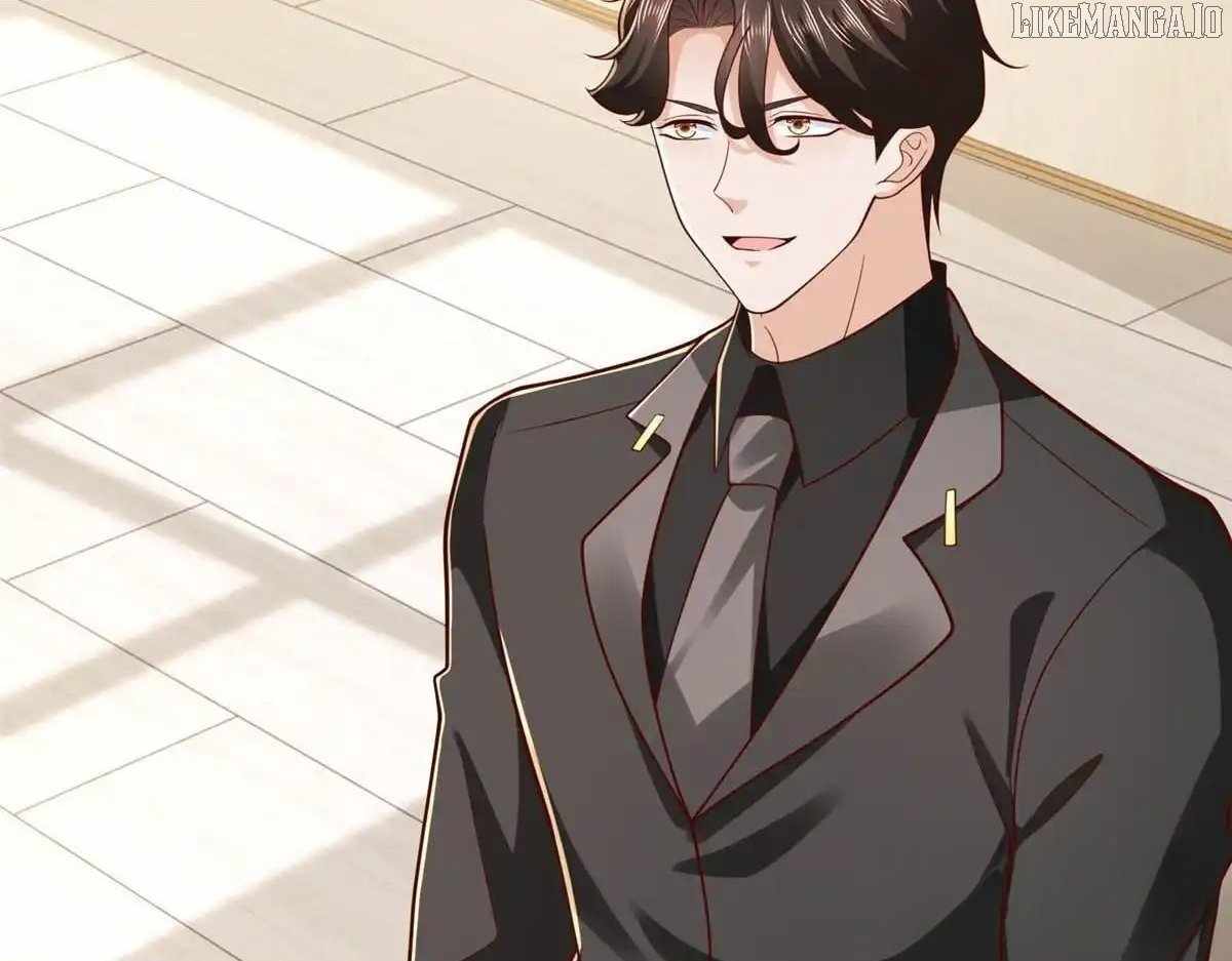 I Randomly Have A New Career Every Week Chapter 842 - Page 98