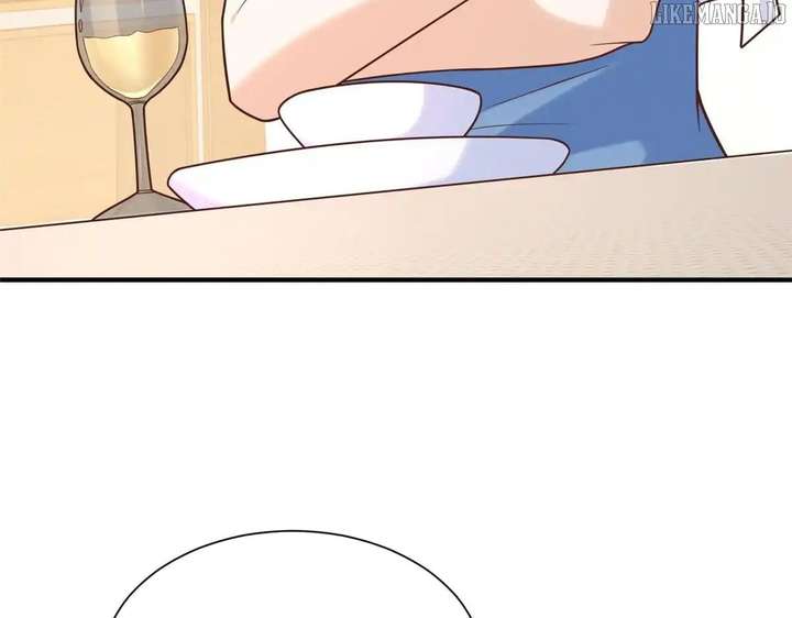 I Randomly Have A New Career Every Week Chapter 843 - Page 10