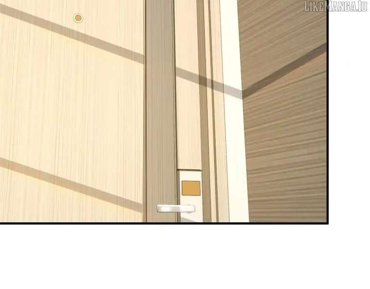 I Randomly Have A New Career Every Week Chapter 843 - Page 100