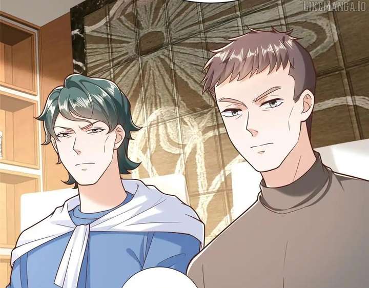 I Randomly Have A New Career Every Week Chapter 843 - Page 15