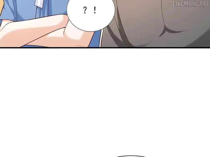 I Randomly Have A New Career Every Week Chapter 843 - Page 16