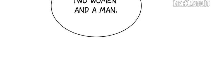 I Randomly Have A New Career Every Week Chapter 843 - Page 19