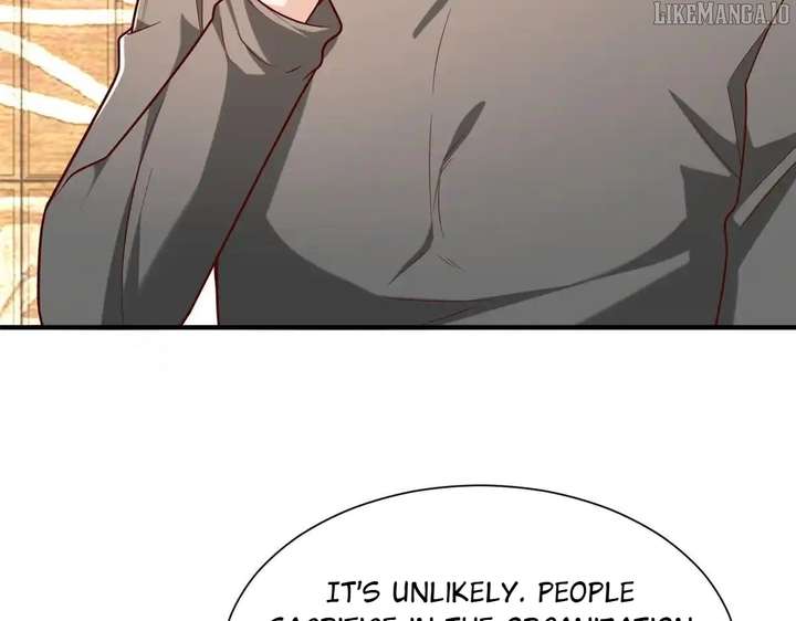 I Randomly Have A New Career Every Week Chapter 843 - Page 22