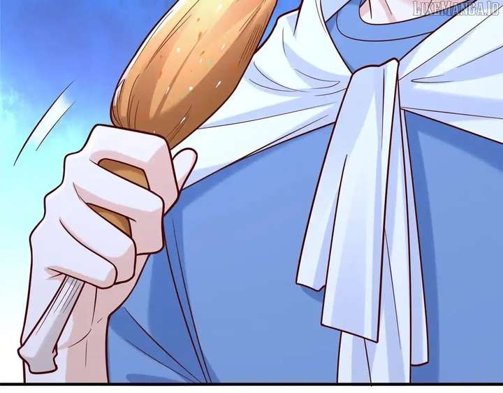 I Randomly Have A New Career Every Week Chapter 843 - Page 37