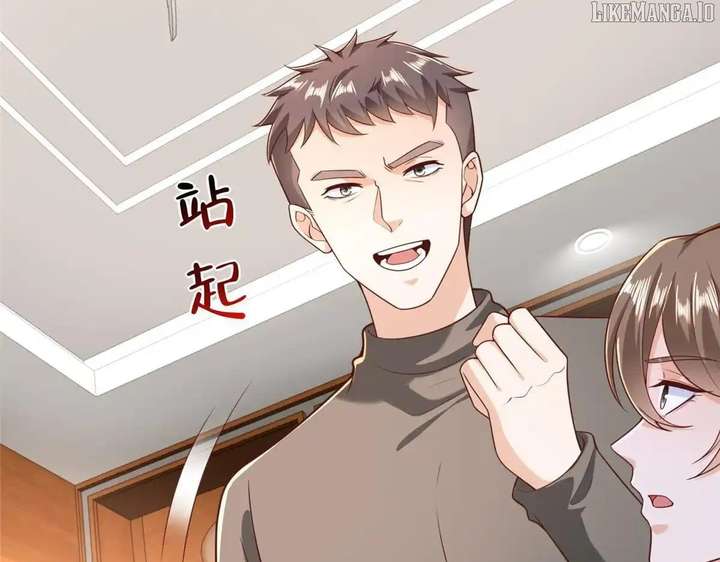 I Randomly Have A New Career Every Week Chapter 843 - Page 49