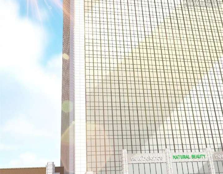 I Randomly Have A New Career Every Week Chapter 843 - Page 53