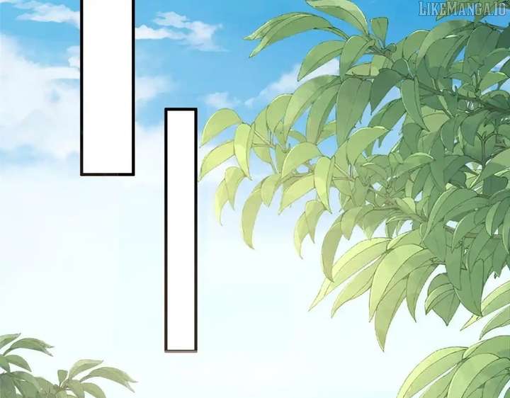 I Randomly Have A New Career Every Week Chapter 843 - Page 55