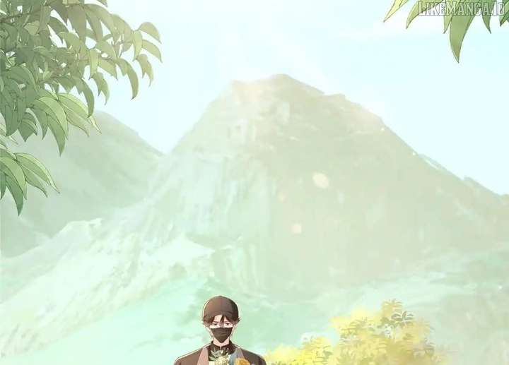 I Randomly Have A New Career Every Week Chapter 843 - Page 56