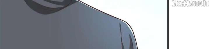 I Randomly Have A New Career Every Week Chapter 843 - Page 6