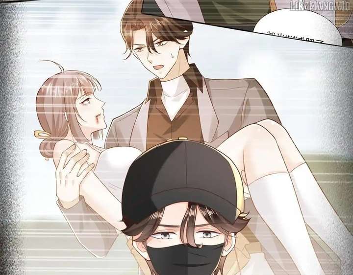 I Randomly Have A New Career Every Week Chapter 843 - Page 62