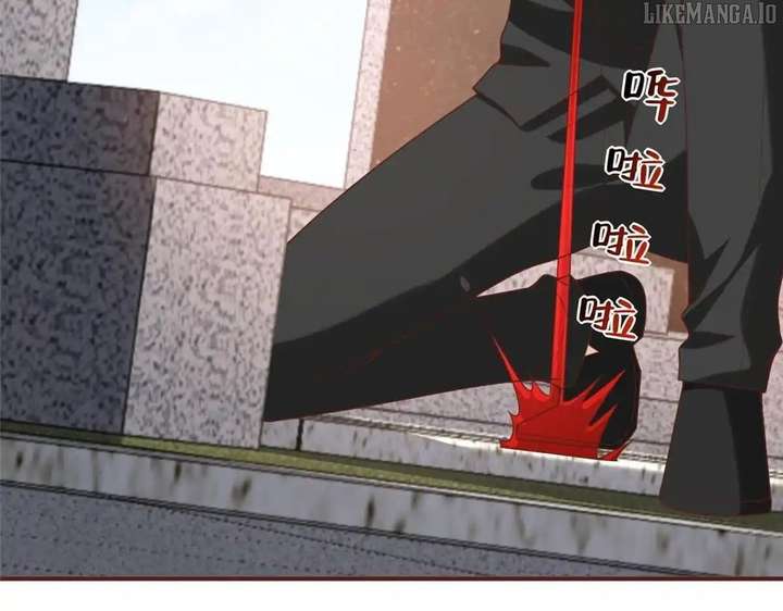 I Randomly Have A New Career Every Week Chapter 843 - Page 74