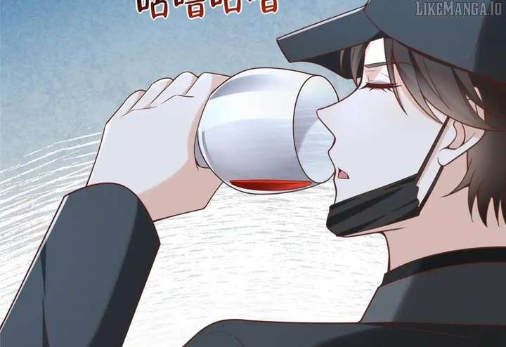 I Randomly Have A New Career Every Week Chapter 843 - Page 77