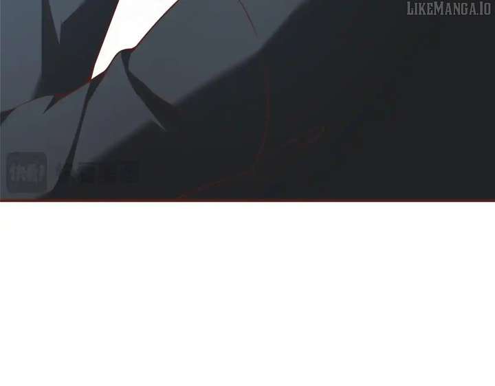 I Randomly Have A New Career Every Week Chapter 843 - Page 78