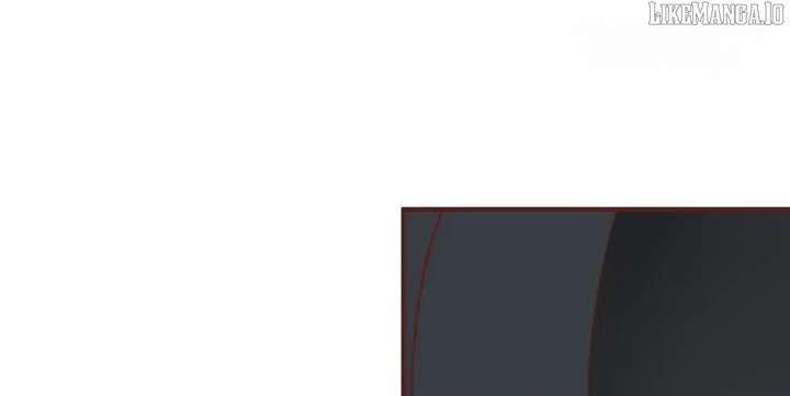 I Randomly Have A New Career Every Week Chapter 843 - Page 79