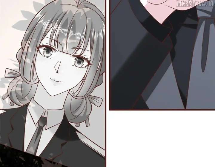 I Randomly Have A New Career Every Week Chapter 843 - Page 81