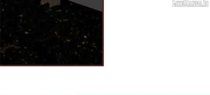 I Randomly Have A New Career Every Week Chapter 843 - Page 82