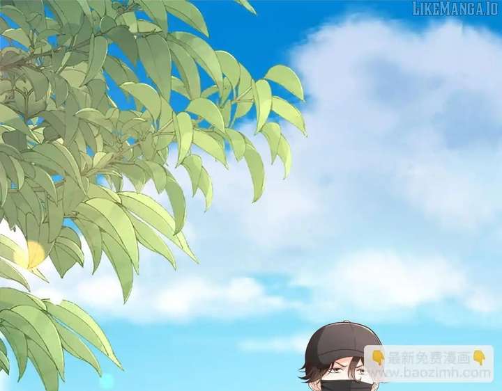 I Randomly Have A New Career Every Week Chapter 843 - Page 83