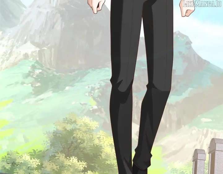 I Randomly Have A New Career Every Week Chapter 843 - Page 85