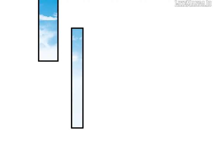 I Randomly Have A New Career Every Week Chapter 843 - Page 87