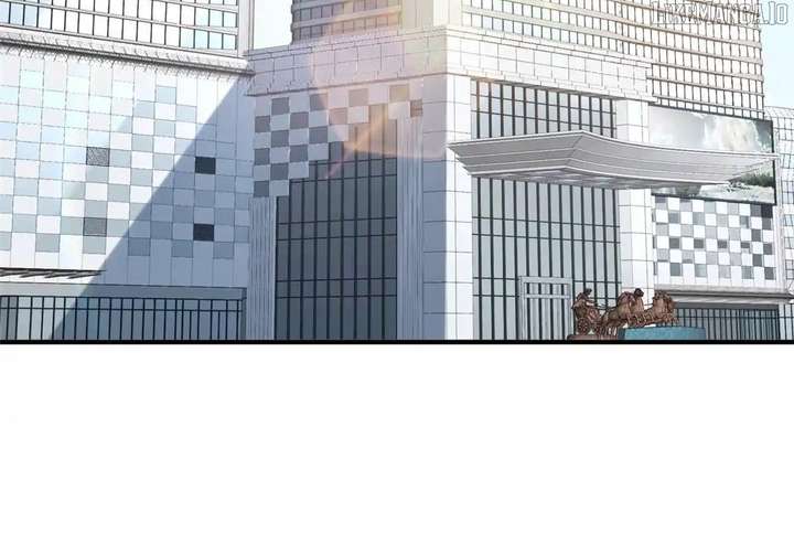 I Randomly Have A New Career Every Week Chapter 843 - Page 90