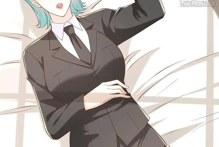 I Randomly Have A New Career Every Week Chapter 843 - Page 92