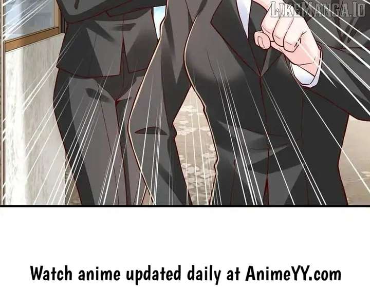 I Randomly Have A New Career Every Week Chapter 844 - Page 10