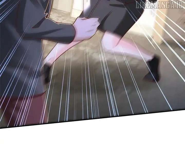 I Randomly Have A New Career Every Week Chapter 844 - Page 101