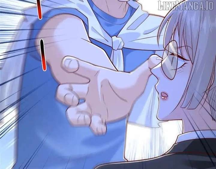 I Randomly Have A New Career Every Week Chapter 844 - Page 110