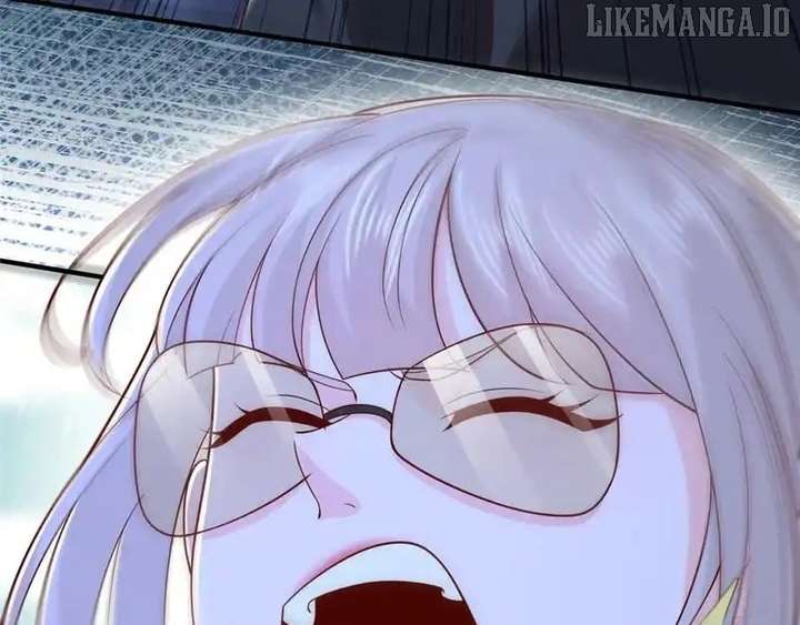 I Randomly Have A New Career Every Week Chapter 844 - Page 112