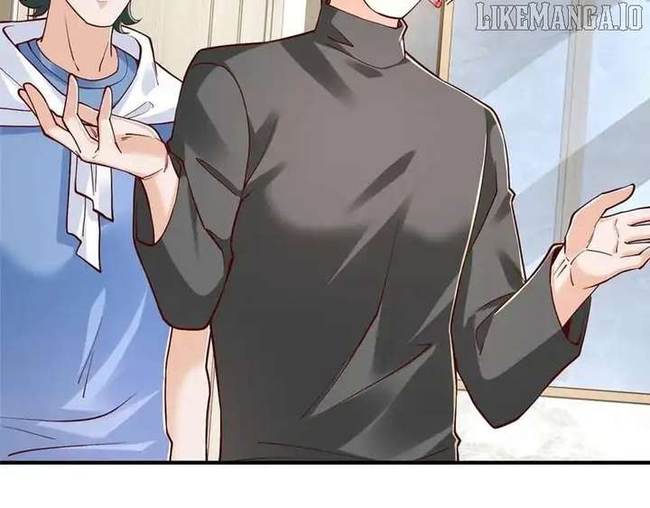 I Randomly Have A New Career Every Week Chapter 844 - Page 13