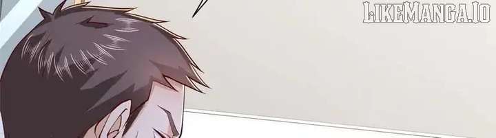 I Randomly Have A New Career Every Week Chapter 844 - Page 15